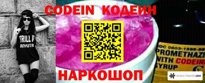 твердый Кулебаки