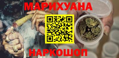 mix Кумертау