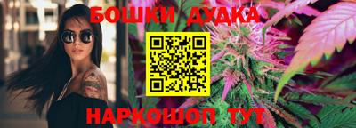 mix Кумертау