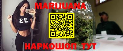 mix Кумертау