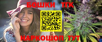 твердый Кулебаки