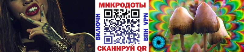 Галлюциногенные грибы ЛСД  Кохма 