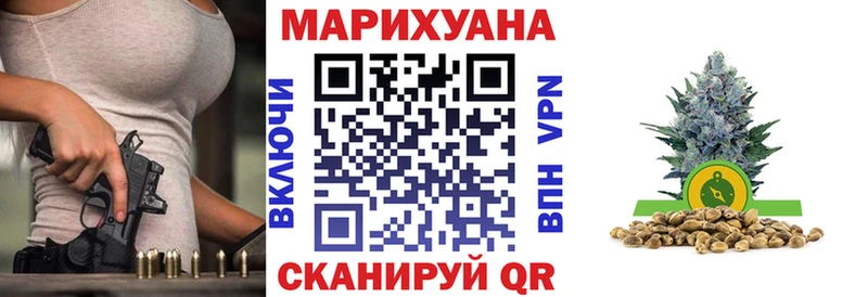 Бошки Шишки конопля Кохма